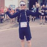 Klaus Knappstein - @klausknappstein - Instagram