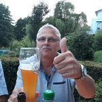 Klaus Knapp - @klausknapp - Instagram