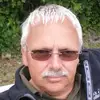 klausknapp - @klausknapp - TikTok