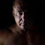 @knapp.klaus - Instagram