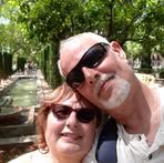 Klaus Martin - Facebook