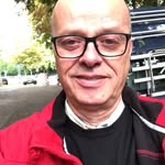 Klaus Martin - @klamahb - Instagram