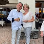 Klaus-Martin - @klausmartin312 - Instagram