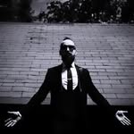 Klaus Martin - @klausmrtn - Instagram