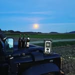 Klaus Martin - @klauspfundstein - Instagram