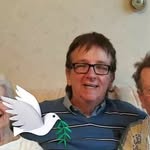 Klaus Martin - @klaus.martin.9404 - Instagram