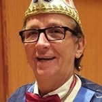 Klaus Martin - @klaus.martin.gw - Instagram