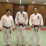 Klaus Martin - @klaus.martin.10 - Instagram
