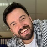 Klaus Martin - @klausmartin.o - Instagram