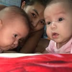 Klaus Martin - @nase68_ - Instagram