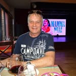 Klaus Martin - @klaus.martin__ - Instagram