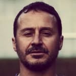 Klaus Martin - @klamarson - Instagram