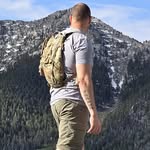 Klaus Martin - @adventure_cowboy_13 - Instagram
