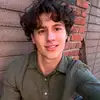 Klaus Martin - @klaus.martin6 - TikTok