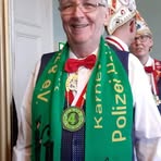Klaus Martin - Facebook
