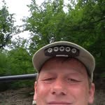Klaus Martin - @klaus.martin.794 - Instagram