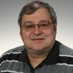 Klaus Martin - @klaus.martin.7798 - Instagram