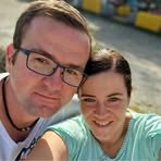 Klaus Martin - Facebook