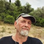 Klaus Martin - @hellasklaus2023 - Instagram