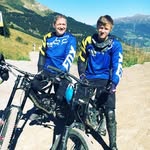 Klaus Martin - @manchmalisabwaertsgeiler - Instagram