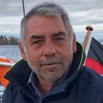 Klaus Martin - @klausmartin27 - Instagram