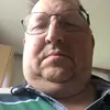 Klaus Martin - @klaus.martin1 - TikTok