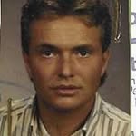 Klaus-Martin Decker - @klausmartindecker - Instagram