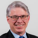 Klaus Martin Ficker - @klausmartinficker - Instagram