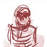 Klaus-Martin Gareis - @gareis_km - Instagram