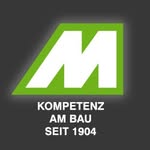 Klaus Martin Hochbau - Tiefbau GmbH - @klaus.martin.hochbau.tiefbau - Instagram