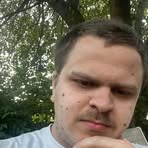Klaus Martin Norman - Facebook