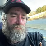 Klaus Martin Norman - Facebook