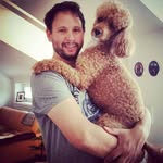 Klaus Martin Rannacher - @klausmartinrannacher - Instagram