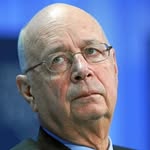 Klaus Martin Schwab - @klaus___schwab - Instagram