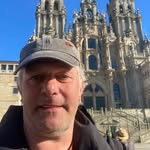 Klaus-Martin Spindler - @hof_spindler - Instagram
