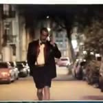 Klaus Martin Steck - @finestmartcom - Instagram