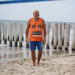 Klaus-Martin Stuhlmann - @klausmartinstuhlmann - Instagram