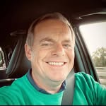 Klaus-Martin Vogels - @klaus_m_vogels - Instagram