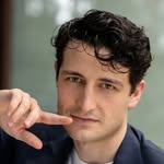 Klaus Martini - @klaus_martini_ - Instagram