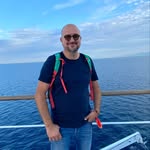Klaus Martinjak - @klausmartinjak - Instagram