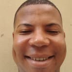 Klaus Martins - Facebook