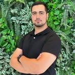 Klaus Martins - Facebook