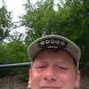 klausmartin125 - @klausmartin125 - TikTok