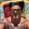 KlausMartin1982 - @klausmartin1982 - TikTok
