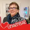 klausmartin8492 - @klausmartin8492 - TikTok