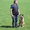 klausmartingruber - @klausmartingruber - TikTok