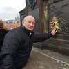 Martin Grothklaus - @martingrothklaus - TikTok
