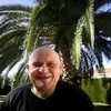 Martin Henneberg825 - @klausmartin01 - TikTok