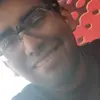 Martin Klaustermeier - @martinklaustermei - TikTok
