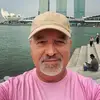 Andrew klaus - @klaus_meyer0 - TikTok